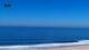 Espinho So. 13.9.
