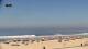 Praia de Esmoriz So. 13.9.