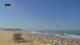 Praia do Guincho So. 13.9.