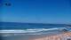 Praia Grande So. 13.9.