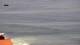 Ericeira So. 13.9.