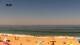 Santa Cruz So. 13.9.