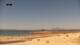 Sines So. 13.9.