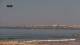 Costa da Caparica So. 13.9.