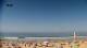 Costa da Caparica So. 13.9.