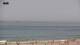Carcavelos So. 13.9.