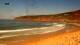 Praia do Guincho So. 13.9.