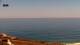 Nazaré So. 13.9.