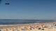 Praia de Mira So. 13.9.