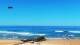 Aljezur So. 13.9.