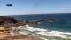 Zambujeira do Mar So. 13.9.