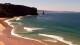Aljezur So. 13.9.