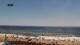 Praia da Luz So. 13.9.
