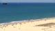 Vilamoura So. 13.9.