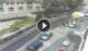 Msida So. 13.9.