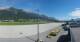 Innsbruck So. 13.9.