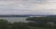 Waging am See So. 13.9.
