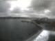 Rostock So. 13.9.