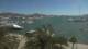 Ibiza-Stadt So. 13.9.
