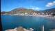 Levanto So. 13.9.