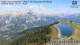 Leogang So. 13.9.