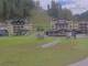 Obertauern So. 13.9.