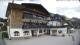 Obertauern So. 13.9.