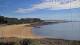 Saint-Philibert So. 13.9.