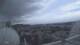 Guaynabo So. 13.9.