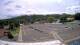 Schoharie, New York So. 13.9.