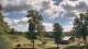 Davidsonville, Maryland So. 13.9.