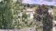 Potomac, Maryland So. 13.9.