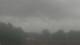 Greensburg, Pennsylvania So. 13.9.