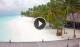 Meeru Island (Nord-Malé-Atoll) So. 13.9.
