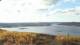 Kirkenes So. 13.9.