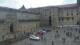 Santiago de Compostela So. 13.9.