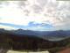 Tegernsee So. 13.9.