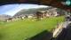 Livigno So. 13.9.