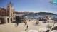 Rovinj So. 13.9.