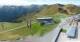 Saalbach So. 13.9.