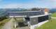 Saalbach So. 13.9.