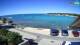 Umag So. 13.9.