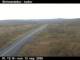 Skinnastaður So. 13.9.