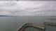 Chieming am Chiemsee So. 13.9.