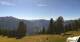 Pozza di Fassa So. 13.9.