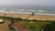 Durban So. 13.9.