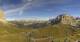 Campitello di Fassa So. 13.9.