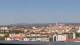 Montpellier So. 13.9.