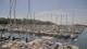 Saint-Raphaël So. 13.9.