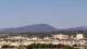 Montpellier So. 13.9.